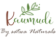 Kaumudi