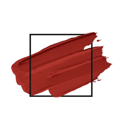 Thumbnail 81