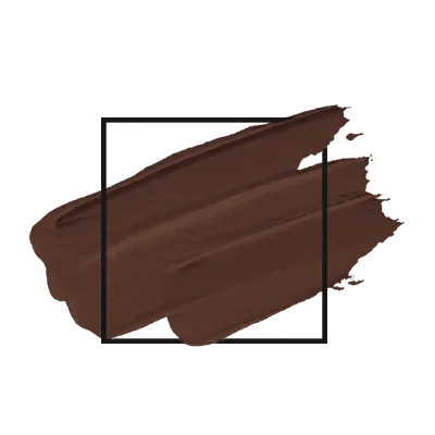 Thumbnail 87