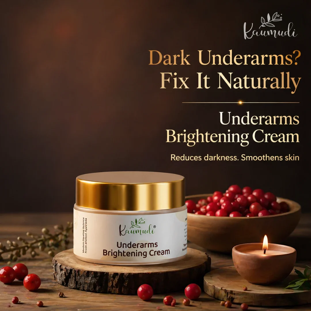 Best Selling Products