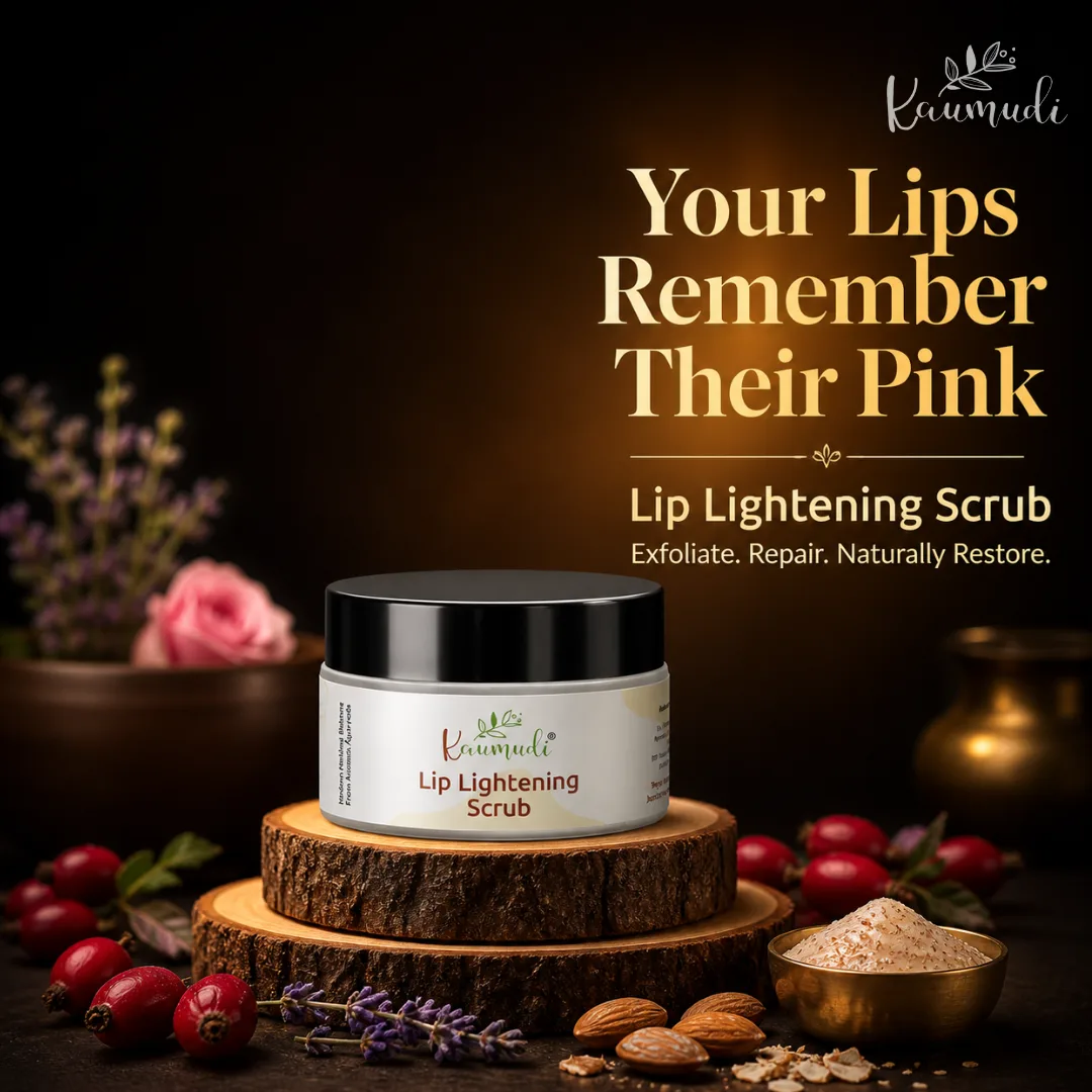 Lip Care